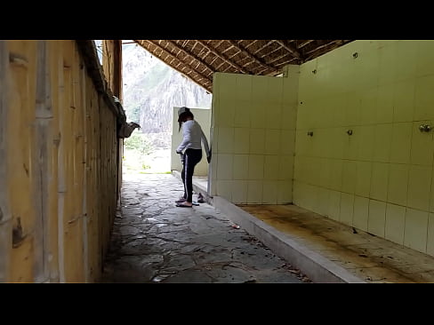 ❤️ ceamara spy ar chomhghleacaí ollscoile Spáinneach ☑ Porn ag ga.drpornofilme.ru