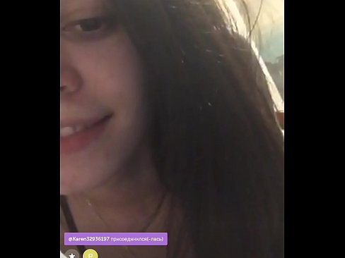 ❤️ Soith Rúisis slutty (Periscope, VKontakte, Instagram) ☑ Porn ag ga.drpornofilme.ru