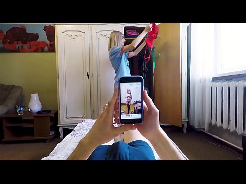 ❤️ Rinne Stepister cum a deartháir ceart sular tháinig mamaí abhaile ☑ Porn ag ga.drpornofilme.ru