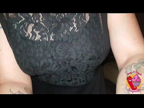 ❤️ Tugann leasdeirfiúr Slutty buille-phost dó agus Spáinnis ☑ Porn ag ga.drpornofilme.ru