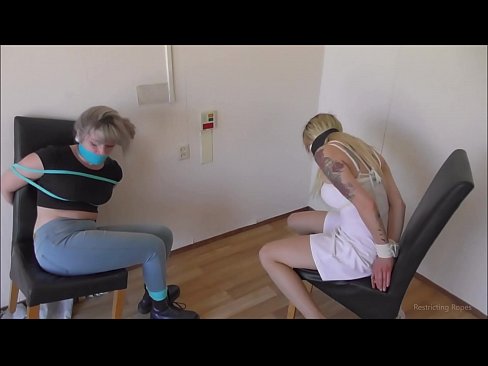 ❤️ Addicted / ceangailte agus gobáilte / cailin i bponc ☑ Porn ag ga.drpornofilme.ru