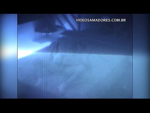 ❤️ Scannáin fear céile a bhean chéile fucking chomharsa agus faigheann sé amach go bhfuil sé ina cuckold ☑  Porn  ag ga.drpornofilme.ru