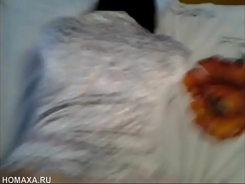 ❤️ Fucking a bhean chéile le asal taibhseach ☑ Porn ag ga.drpornofilme.ru