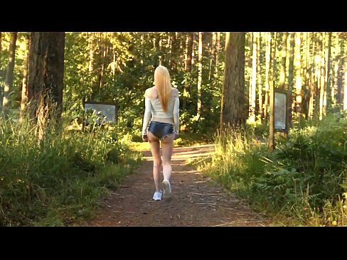 ❤️ Bogann bean álainn go mall, ní físeán nude ☑ Porn ag ga.drpornofilme.ru