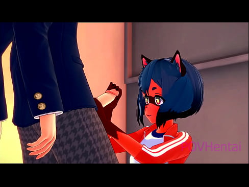 ❤️ Feirm eallaigh úrnua le Michiru Kagemori ☑ Porn ag ga.drpornofilme.ru