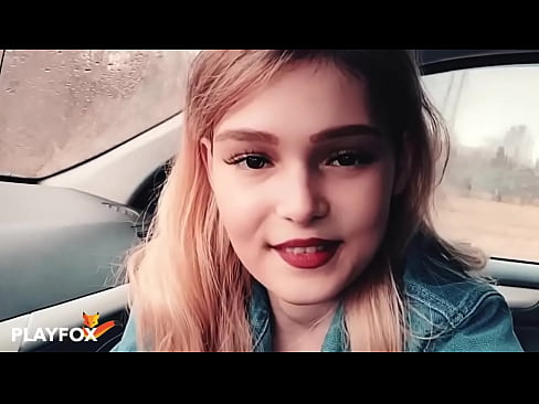 ❤️ Leanbh sexy sucks joyfully ar chárta lascaine ☑ Porn ag ga.drpornofilme.ru