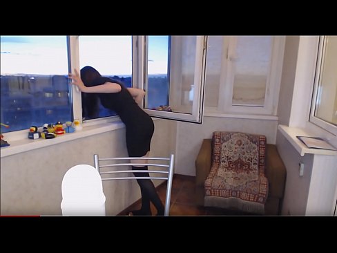 ❤️ Déan iarracht gan cum le Streamer Olyasha 1080p (Metronome) ☑ Porn ag ga.drpornofilme.ru