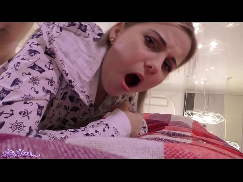 ❤️ Slogtar mamaí sexy agus gnéas pregistyle - cum gar suas ☑ Porn ag ga.drpornofilme.ru